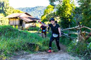 BIB: 
                            <button type="button" onclick="openModal(19046413)" class="btn btn-primary btn-sm float-right btn-popup" data-toggle="modal" data-target=".modal-high-quality">
                        <i class="fas fa-shopping-cart"></i> Add to Cart
                    </button>
                                            <button type="button" onclick="isThisMe(19046413, true)" class="btn btn-success btn-sm float-right btn-popup btn-isme hidden" data-toggle="tooltip" data-placement="bottom" title="นี่คือรูปของคุณใช่ไหม คลิกที่นี่เพื่อเอาเข้าอัลบั้ม">
                        <i class="fas fa-plus"></i> Add to album
                    </button>
                    <button type="button" onclick="isThisMe(19046413, false)" class="btn btn-warning btn-sm float-right btn-popup btn-isnotme hidden">
                        <i class="fas fa-ban"></i> Remove from album
                    </button>